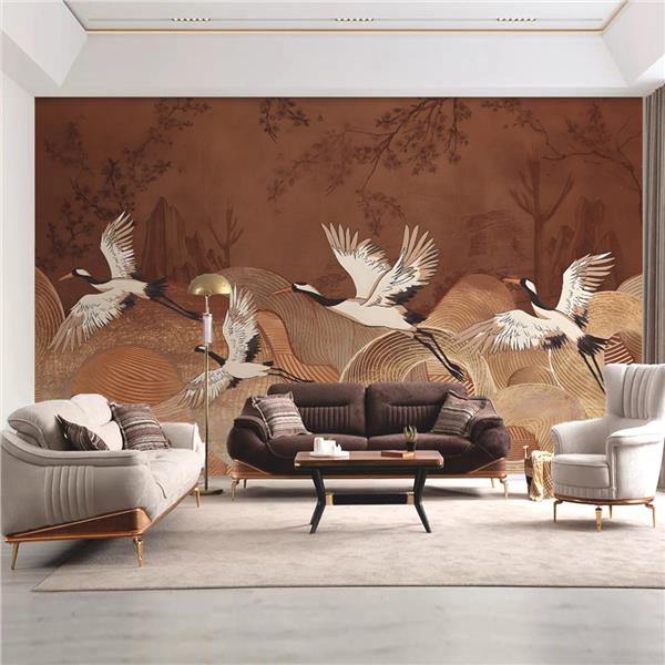 Flamingo Duvar Kağıtları