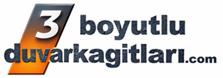 3boyutluduvarkağıtları