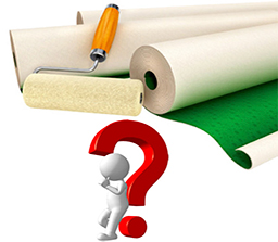 Sık Sorulan Sorular