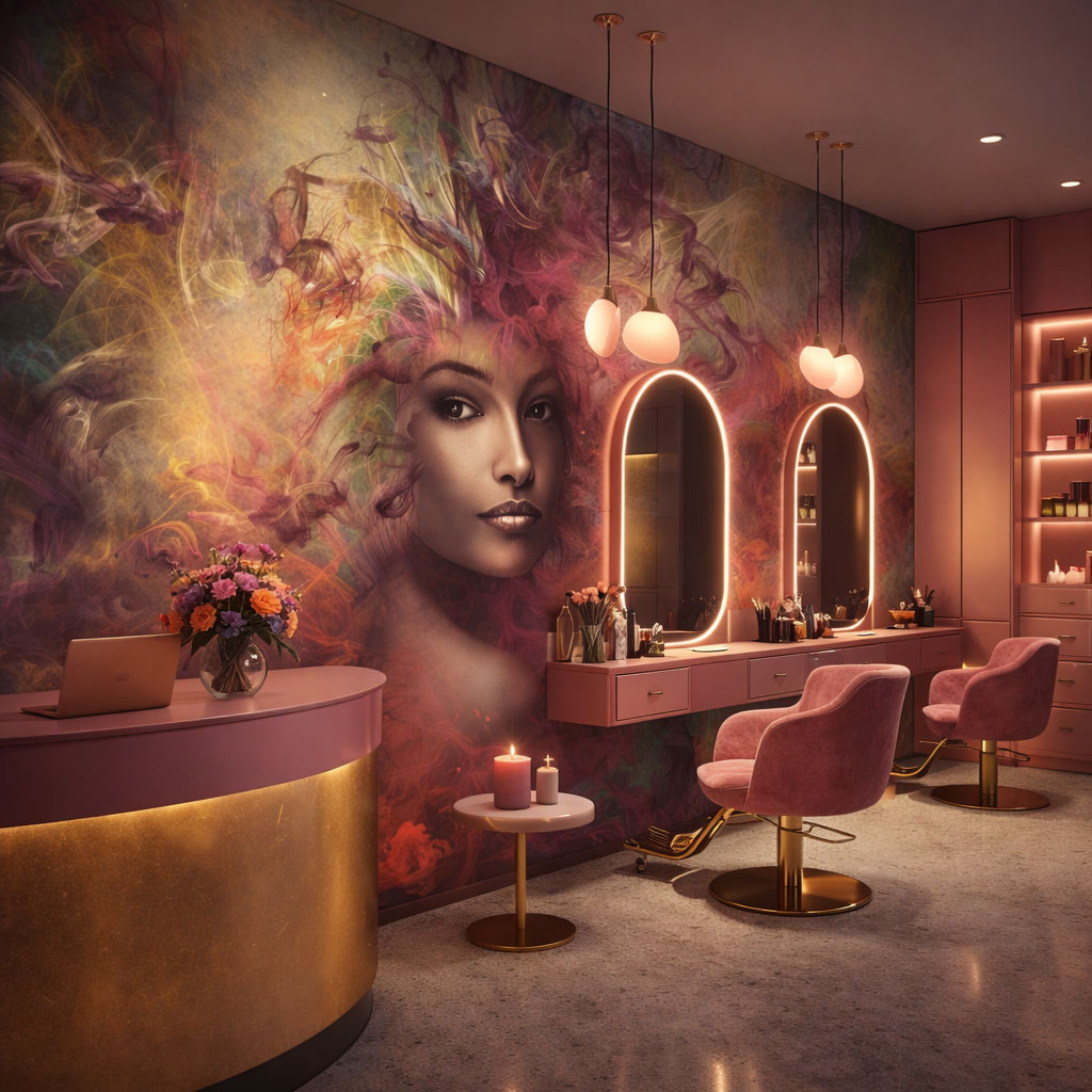 Kuafor-Guzellik-Merkezi-Duvar-Kagidi 7