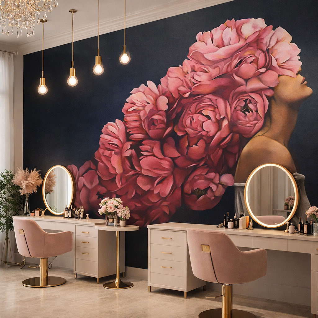 Kuafor-Guzellik-Merkezi-Duvar-Kagidi 5