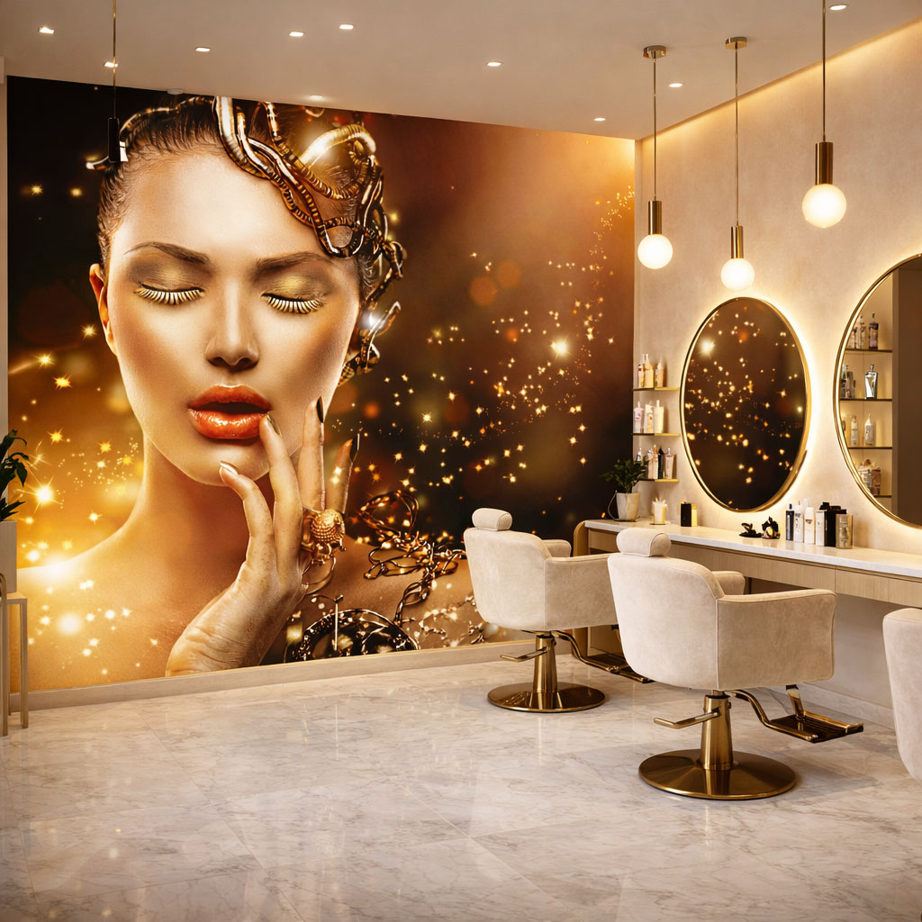 Kuafor-Guzellik-Merkezi-Duvar-Kagidi 7